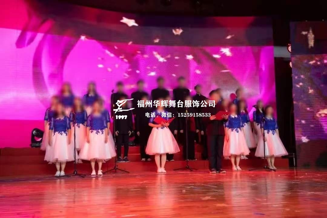 现场2