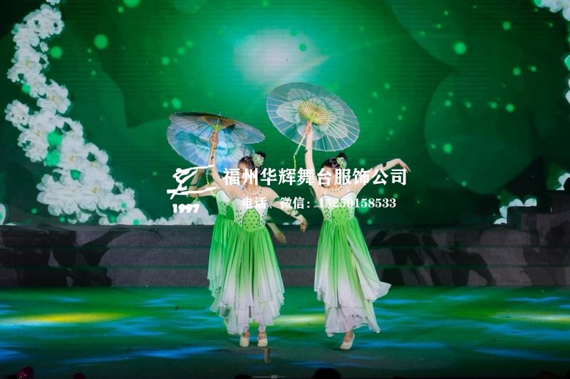A1114茉莉花24开-60