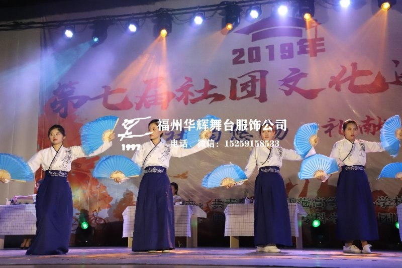 ZP088 (2)