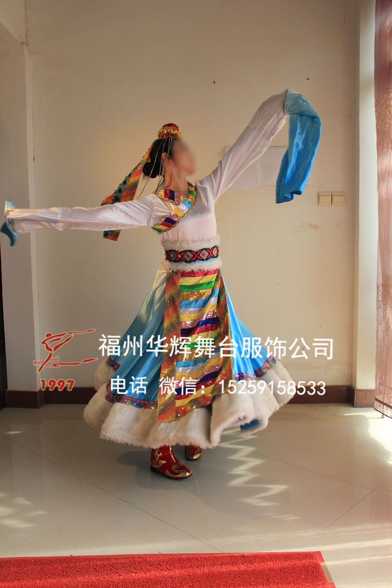 A1078