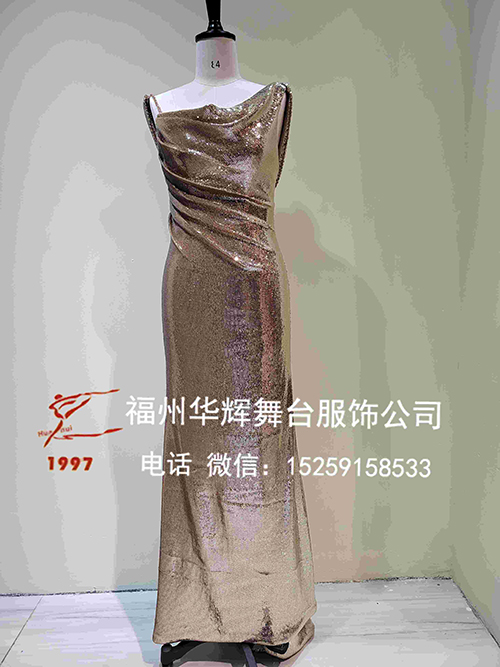 L2172