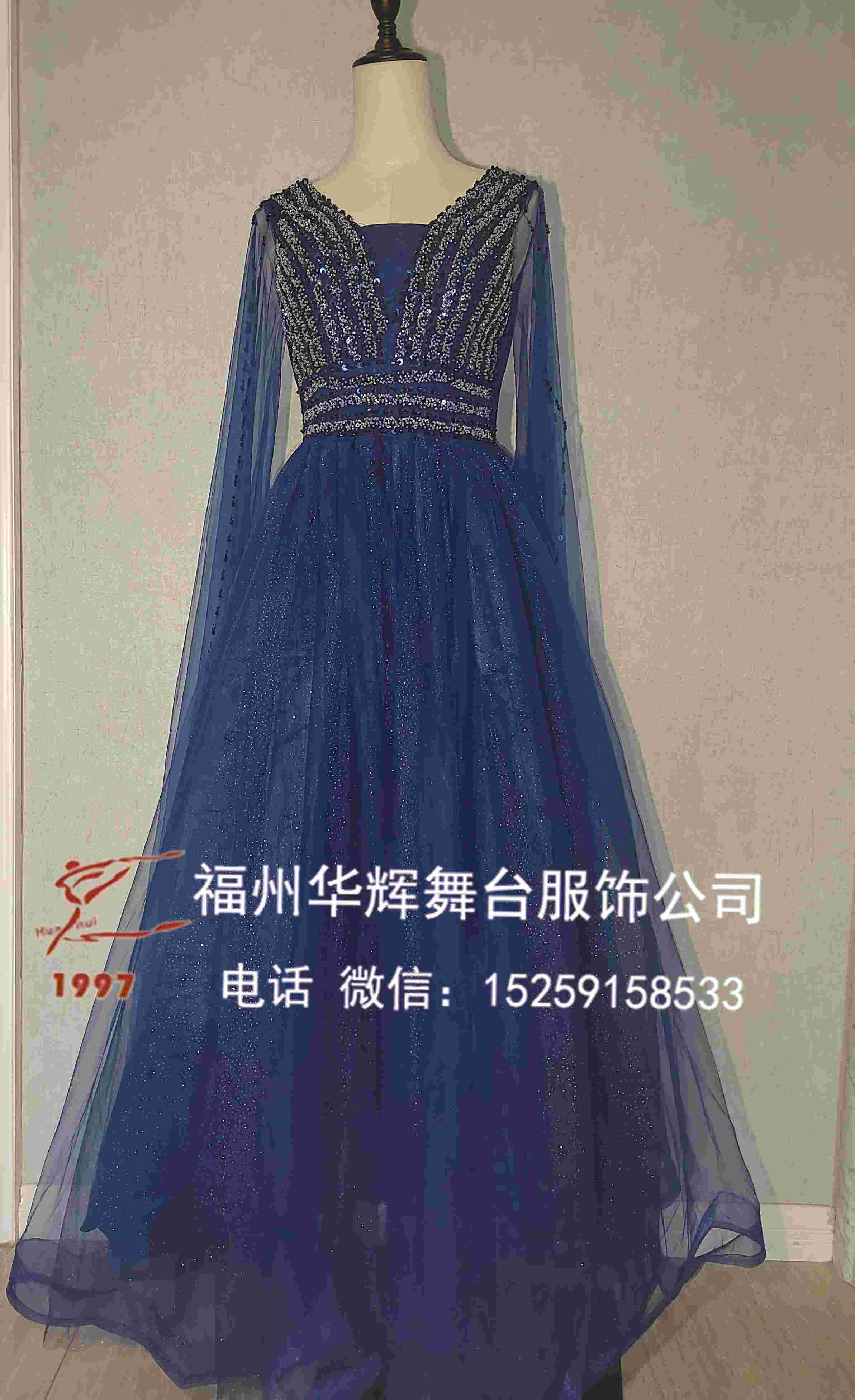 L2177