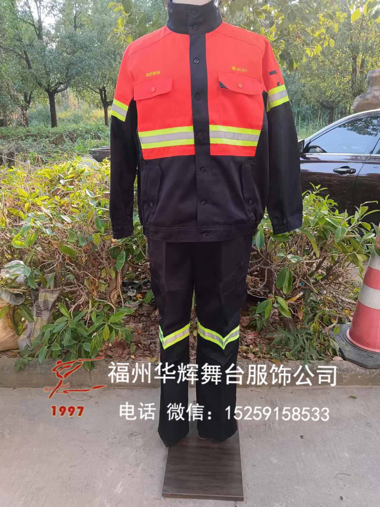 H2162