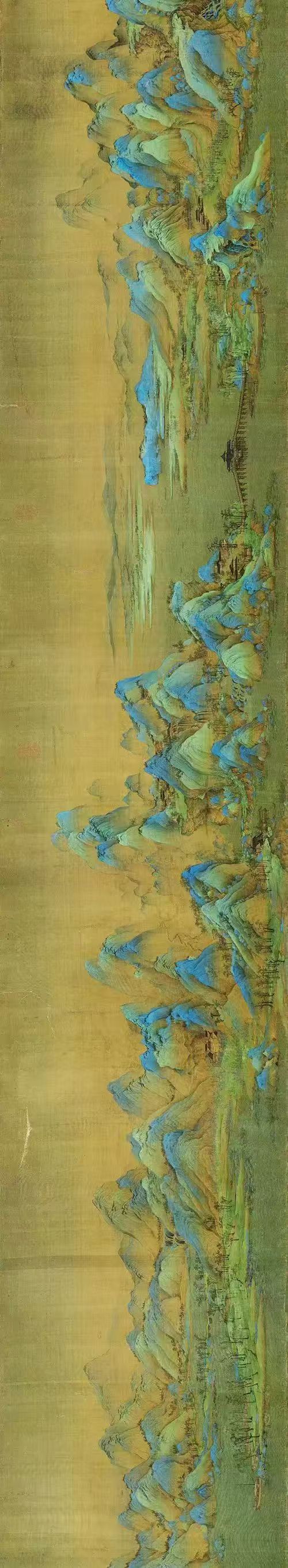 通栏图片